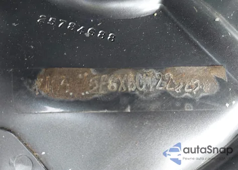 2011 Cadillac Dts Standard из США, поврежденный, VIN 1G6KA5E6XBU122525